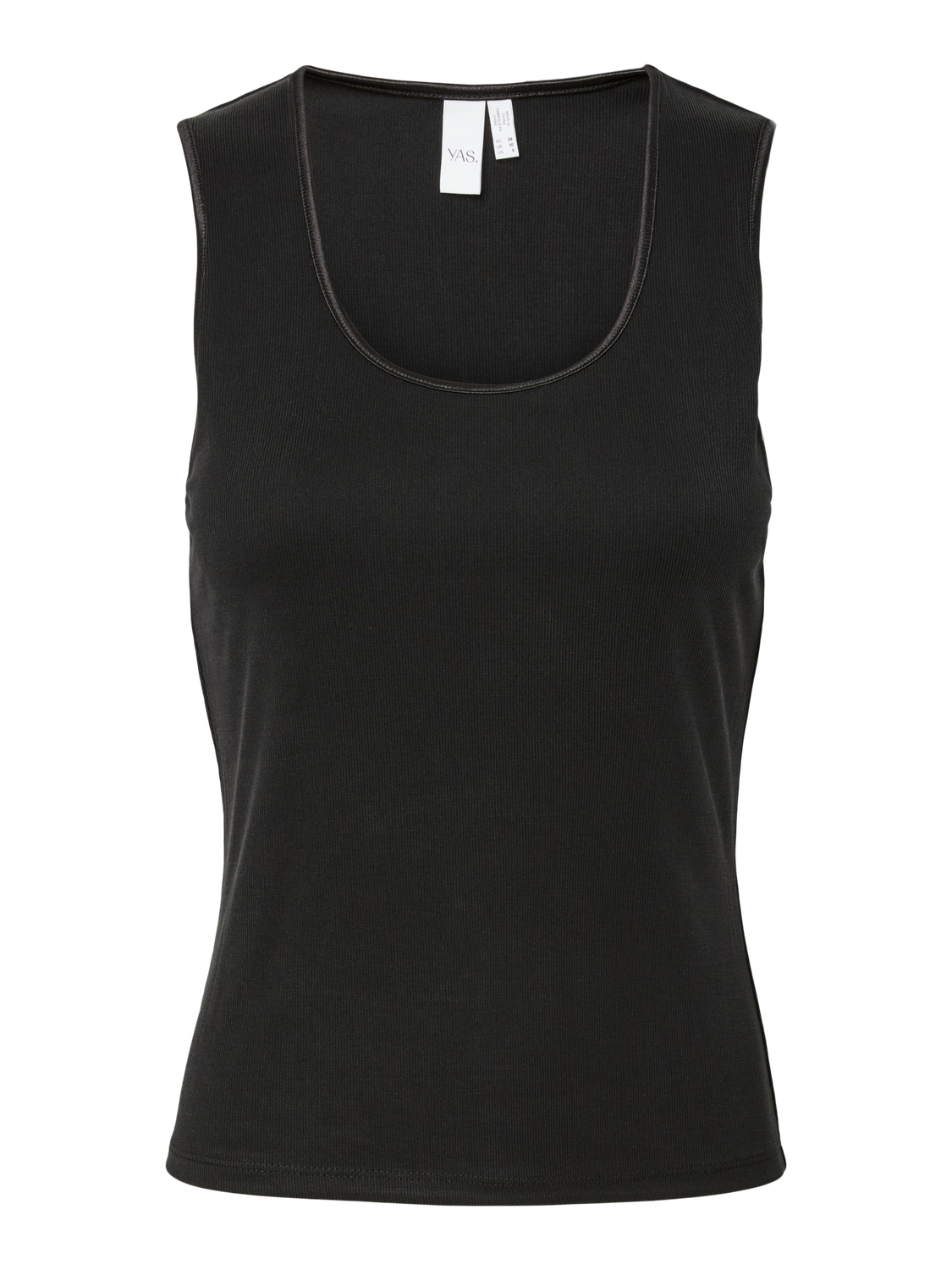 pack_shot-front